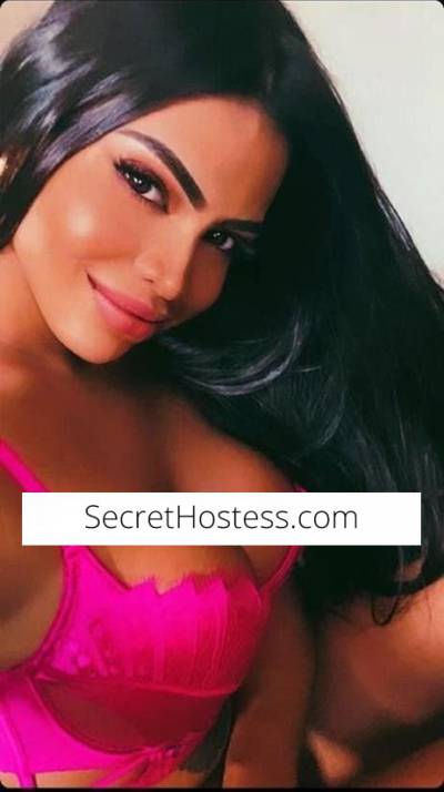 Bia Ferraz 22Yrs Old Escort Size 8 173CM Tall Tamworth Image - 8