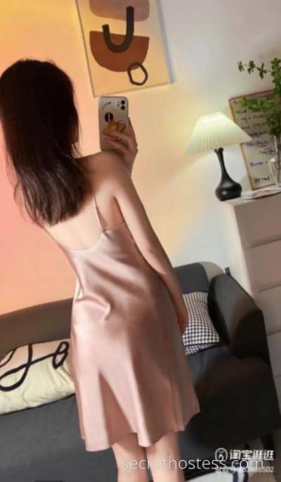 25Yrs Old Escort Melbourne Image - 0
