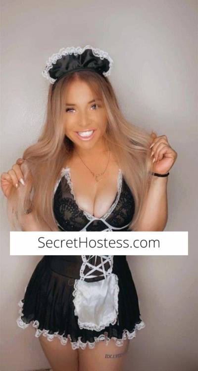 25Yrs Old Escort Size 14 162CM Tall Sydney Image - 15