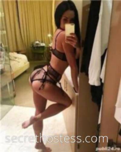 25 year old Escort in Chadstone Melbourne Hot Private Escort No Rush service Wet juicy passionate 
