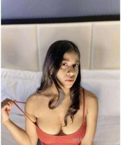 25Yrs Old Escort Darwin Image - 0