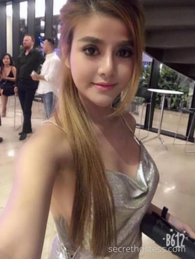 25 year old Escort in Melbourne Massage full service relaxation and happy ending I'm 26