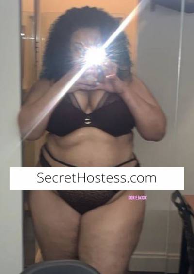 26 Year Old American Escort in Banksia - Image 9