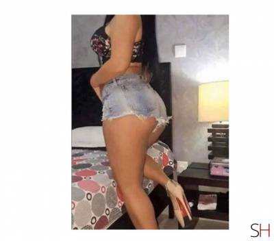 26 year old Italian Escort in Smethwick West Midlands Call me !!! New New New !!!, Independent