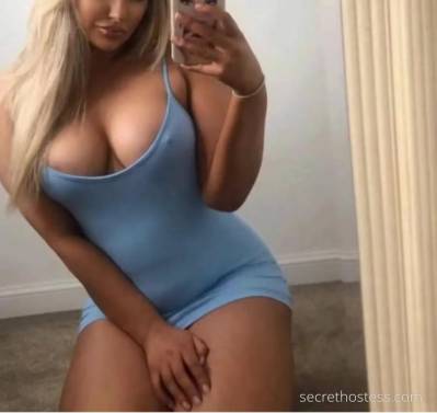 24Yrs Old Escort 50KG 160CM Tall Mandurah Image - 0