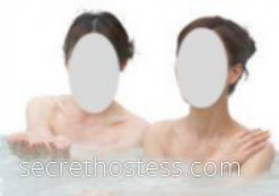 28 year old Escort in Belmont Newcastle HOT bath house