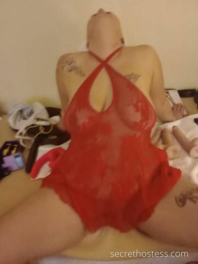 28 year old Escort in Perth Strap on queen