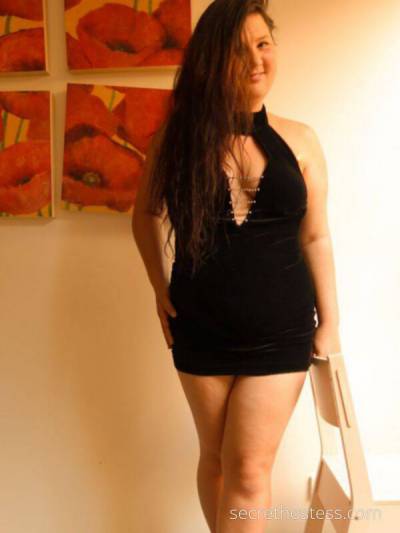 29Yrs Old Escort Size 12 164CM Tall Canberra Image - 2