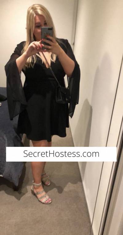 30 Year Old Blonde Australian Escort in Brisbane - Image 8