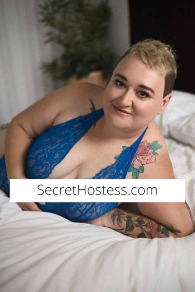 30Yrs Old Escort Adelaide Image - 7