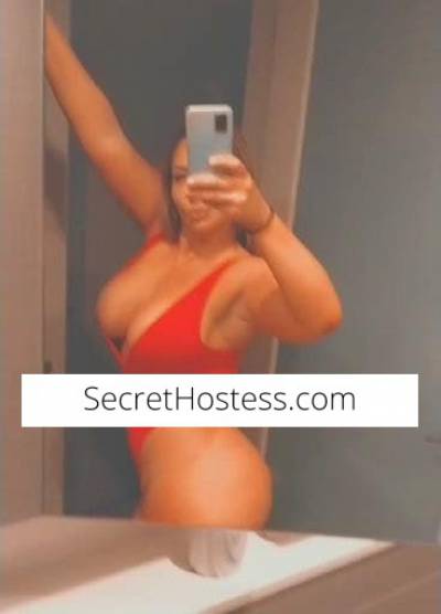 30Yrs Old Escort Size 10 Sydney Image - 16