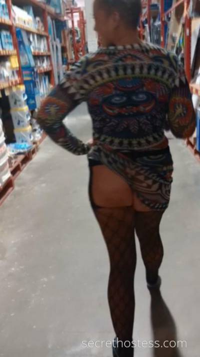 32Yrs Old Escort Perth Image - 0