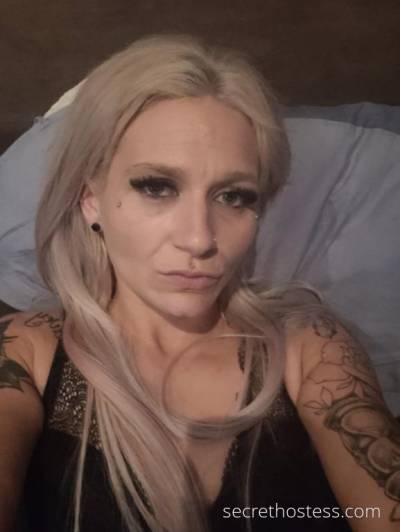 35Yrs Old Escort Mackay Image - 0