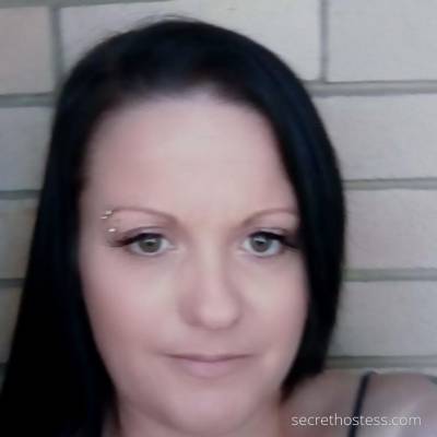 43 year old Escort in Butler Perth Natasha I can be Naughty or Nice, which ever your heart 