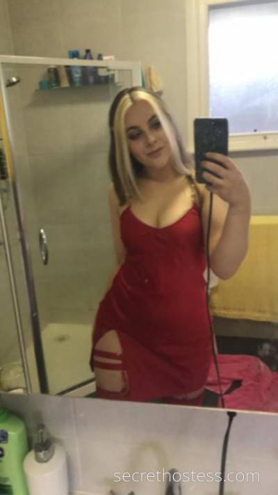 20Yrs Old Escort Size 10 170CM Tall Melbourne Image - 0