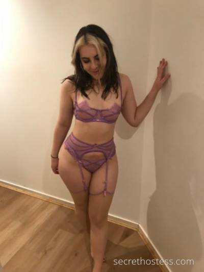 20Yrs Old Escort Size 10 170CM Tall Melbourne Image - 11