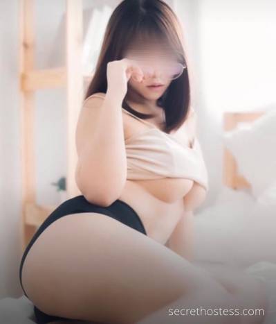 24 year old Escort in Sydney Real photos! With nice service