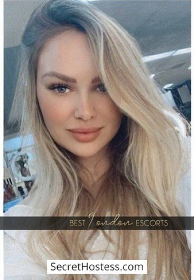 24 year old Spanish Escort in Marble Arch London Canberra, Best London Escorts Agency