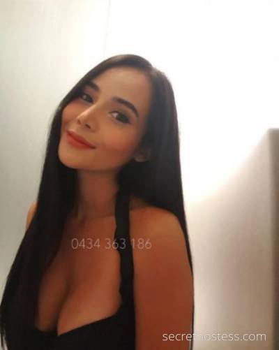 Carol 23Yrs Old Escort Adelaide Image - 1