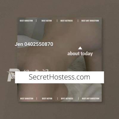 Escort Perth Image - 4