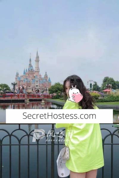 Escort Perth Image - 5