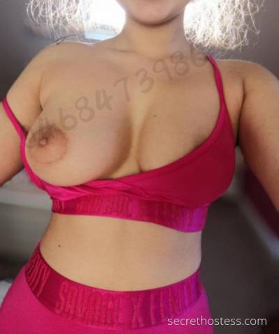 26Yrs Old Escort Cairns Image - 2