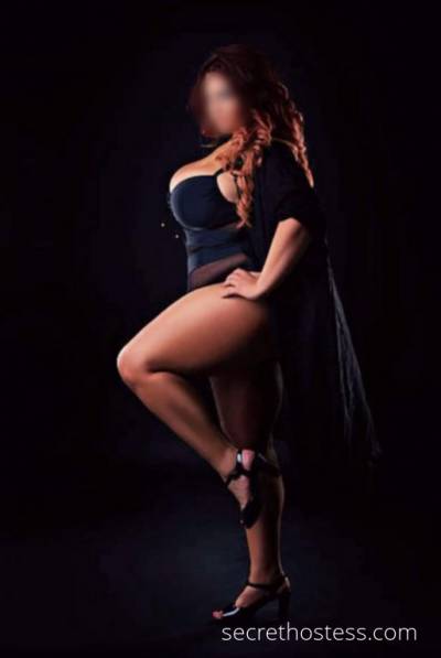 Gina 33Yrs Old Escort Size 10 167CM Tall Hobart Image - 3