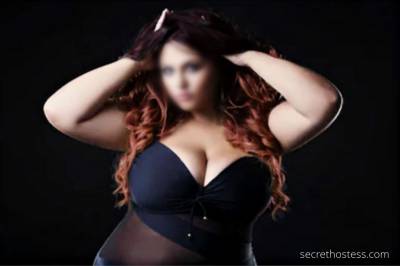 Gina 33Yrs Old Escort Size 10 167CM Tall Hobart Image - 5