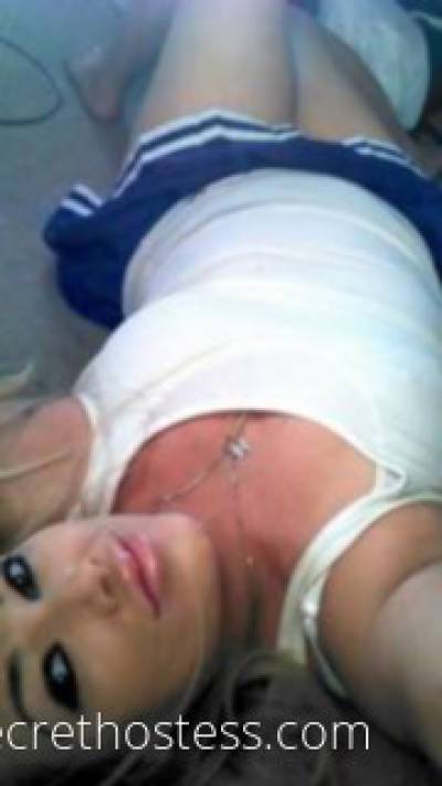 Isabella 29Yrs Old Escort Toowoomba Image - 14