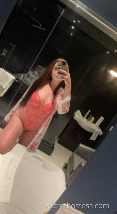 Jade 21Yrs Old Escort Melbourne Image - 5