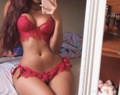 Linda 22Yrs Old Escort Newcastle Image - 2