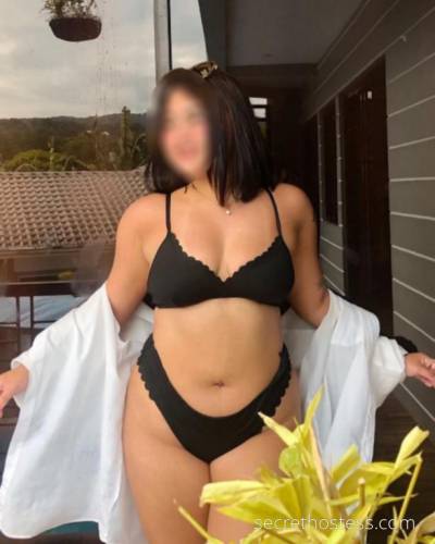 Nana 23Yrs Old Escort Melbourne Image - 10