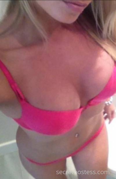 Blonde Stunner 2dayOnly Sweetnaked erotic massage Priv8 home in Perth