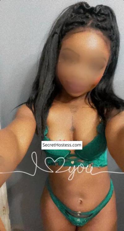 Sasha Escort Size 8 Melbourne Image - 1