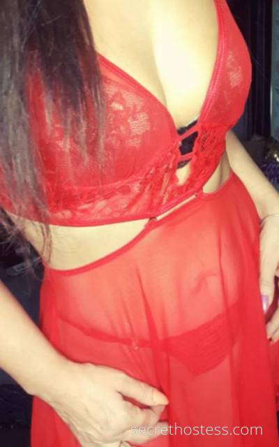 Scarlett 39Yrs Old Escort Hobart Image - 3