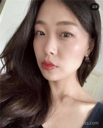 Tiffany 22Yrs Old Escort Melbourne Image - 3