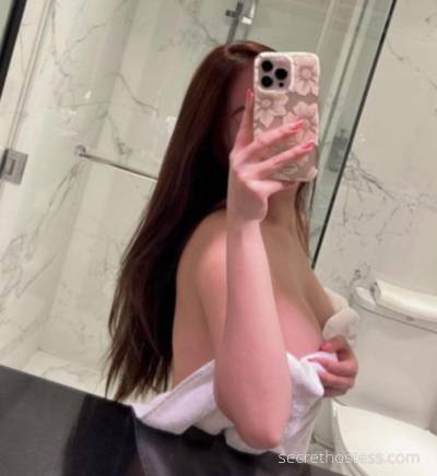 Vivian 21Yrs Old Escort Townsville Image - 4