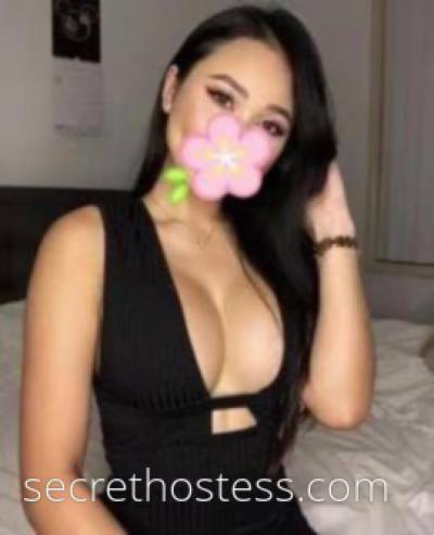 23 year old Escort in Perth Wet Nude Nuru massage, relif massage + Full Service to 