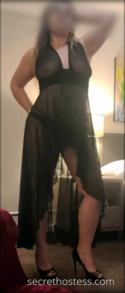 42 year old Australian Escort in Perth MsKent - Ultimate Aussie MILF