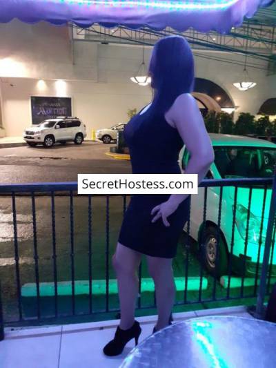 45 Year Old Latin Escort Panama City Black Hair Black eyes - Image 4