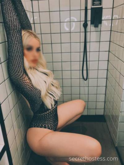 Live Your EROTIC FANTASIES With BOMBSHELL AMELIA in Perth