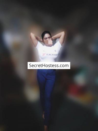 Bea Castle 29Yrs Old Escort 70KG 165CM Tall City of Santa Rosa Image - 0