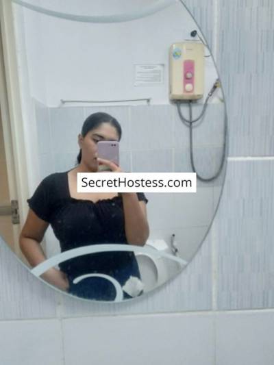 Bea Castle 29Yrs Old Escort 70KG 165CM Tall City of Santa Rosa Image - 5