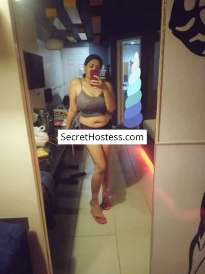 Bea Castle 29Yrs Old Escort 70KG 165CM Tall City of Santa Rosa Image - 15