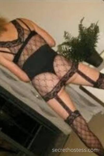 Caroline 37Yrs Old Escort Bunbury Image - 2