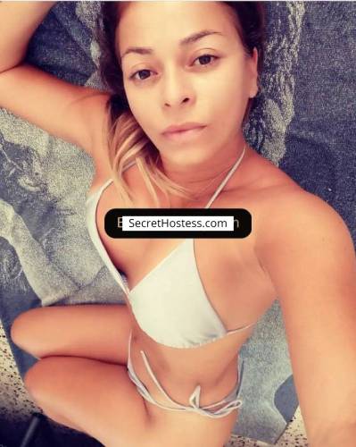 Coco 35Yrs Old Escort 69KG 167CM Tall Osijek Image - 9
