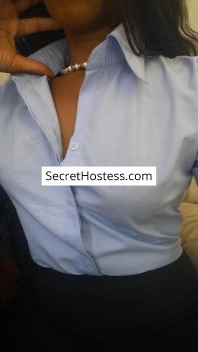 The Secretary Fetish 29Yrs Old Escort 67KG 160CM Tall Johannesburg Image - 10