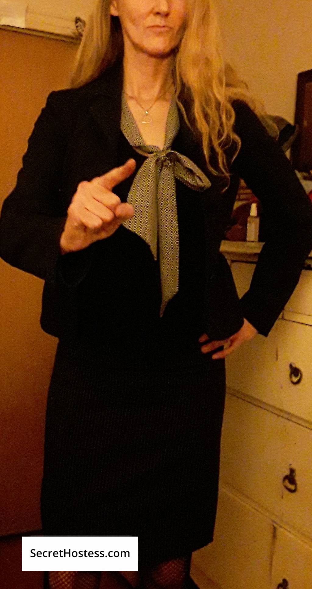 4372166872 Come SERVE Goddess Mel~~~437 216 6872: