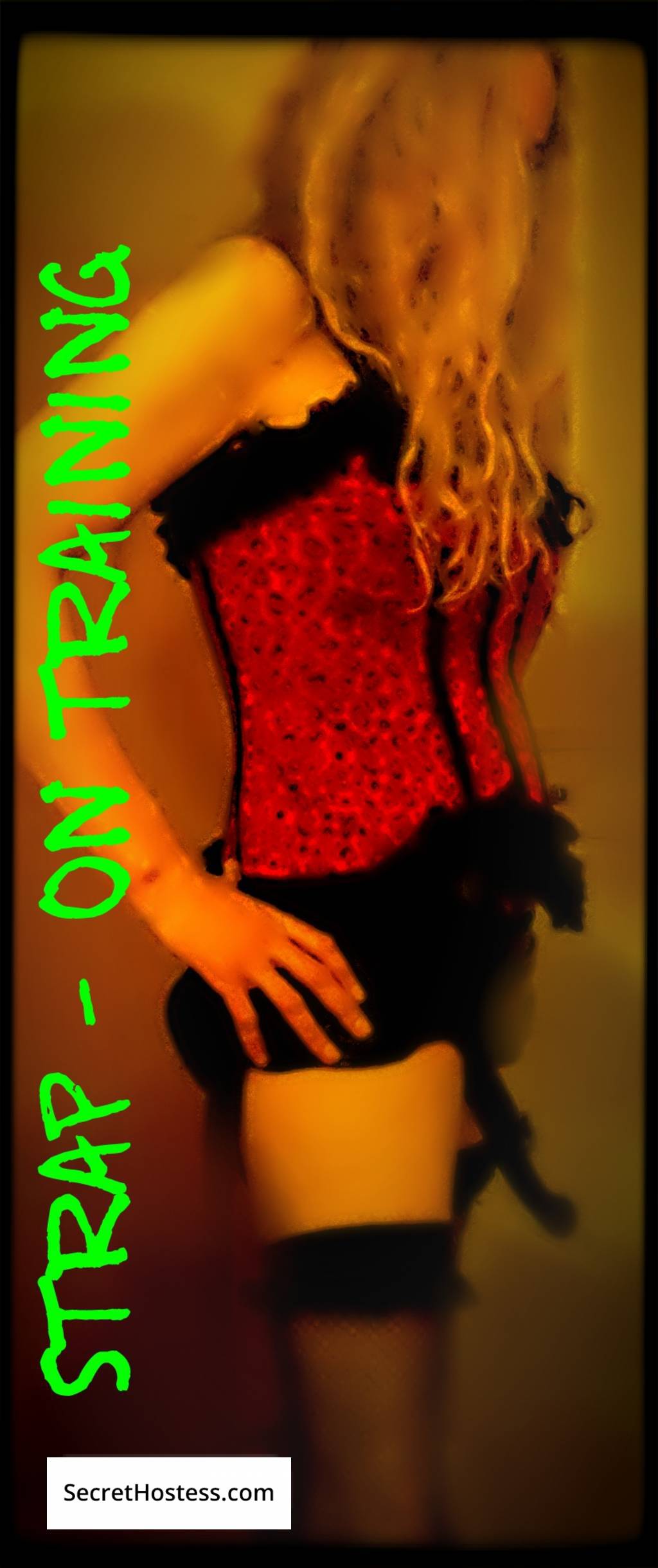 GODDESS QUEEN MEL 38Yrs Old Escort 61KG 178CM Tall Toronto Image - 10