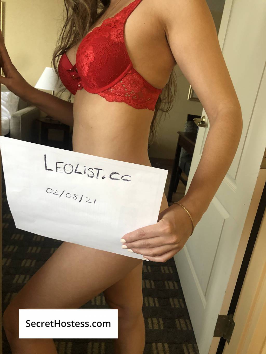 Come fuck me and Lick my Pussy until I Squirt Escorts Toronto Canada